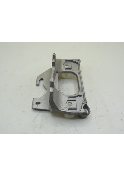Motor Takozu Clio 4 Megane 2 Kango 2 112228880r -