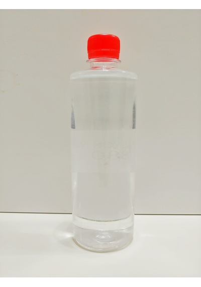 Ad-Wa Ad32 12.88 Ms Kalibrasyon Sıvısı