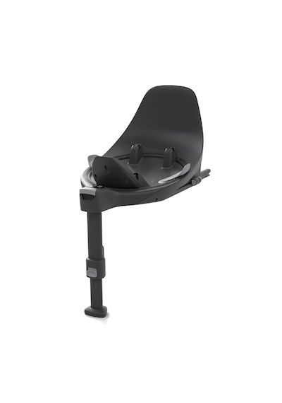 Cloud T İ-size Plus - Bazalı Sephia Black
