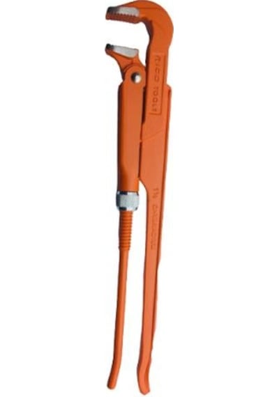 Rico Kk4004 Maşalı Boru Anahtarı No:1.5 N11.12185