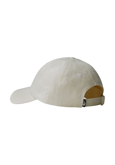 The North Face Norm Şapka Nf0a7whoxmo1 Beyaz 42489505