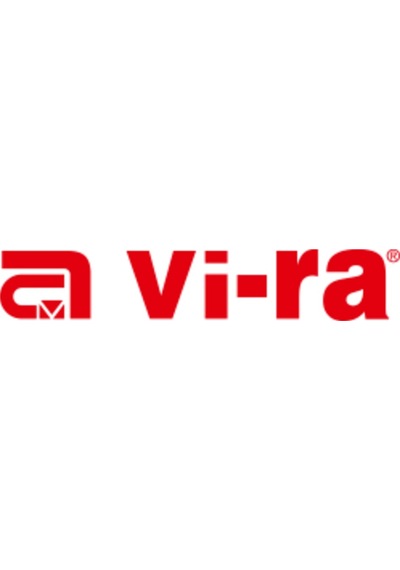 Vi-Ra Pprc Boru Makası 75 Mm