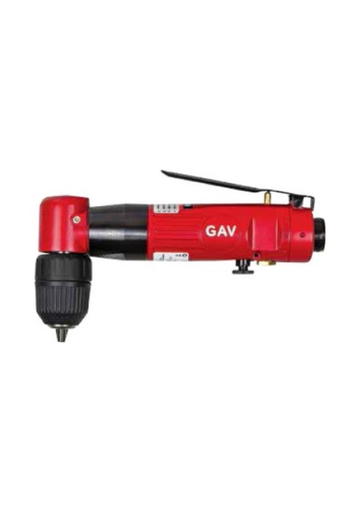 Os-709r Havalı Matkap 90