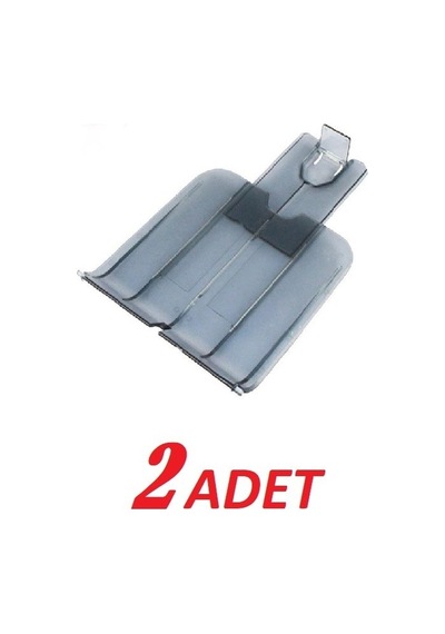 2 Adet Hp 1018 1020 1010 1012 1015 1022 Kağıt Çıkış Tepsisi