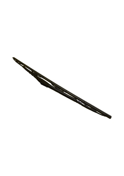 Safrane - Scenic 1 Sağ Silgi Süpürgesi 60mm Mais 7711170183