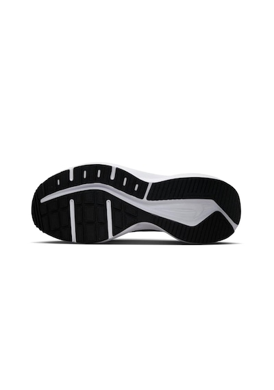 Nike Downshifter 14 Erkek Koşu Ayakkabısı Ib1895-002 Siyah