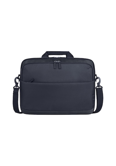 Hp Everyday Odyssey A08kkaa 16" Laptop Çantası Siyah-Gri
