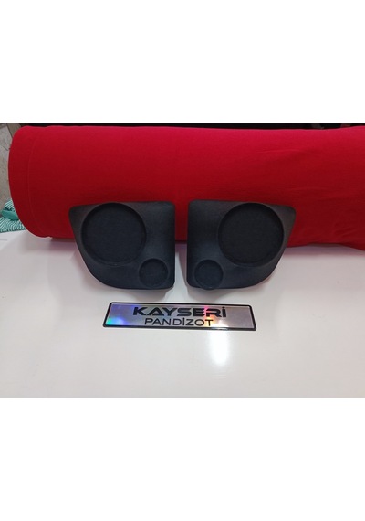 Kayseri Pandizot Doblo D3 - D4 Arka Kelebek Cam Pandizot 20cm +tiz Ama İsteğe Göre Yapılır