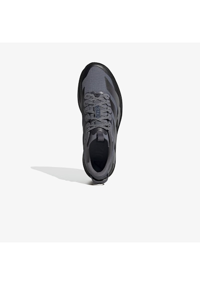 Adidas Adizero Evo Sl Atr Erkek Siyah Spor Ayakkabı Kk0310