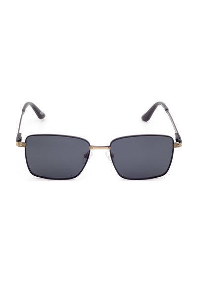 Eloi Tj1109 02 Unisex Güneş Gözlüğü
