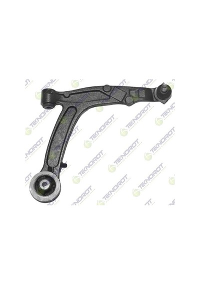 Teknorot F-335 Dokum Salıncak Sag Panda 169 09 03 02 12
