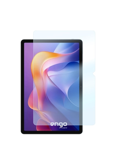 Xiaomi Redmi Pad 2 11 İnç Ekran Koruyucu Nano 9h Parlak