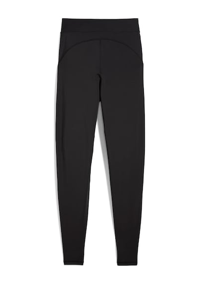 Puma Modest Kadın Eşofman Altı 526703 01 Siyah