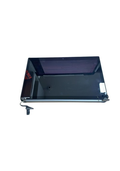 Toshiba Satellite Kirabook 102 Lcd Takım