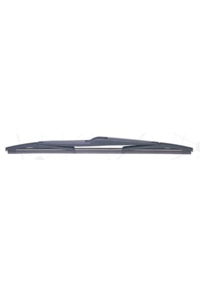 Arka Silecek Süpürgesi 350mm Cıtroen C4 Pıcasso Ford Focus Iı Renault Megane Iıı-kangoo/peugeot 206 1 Ad