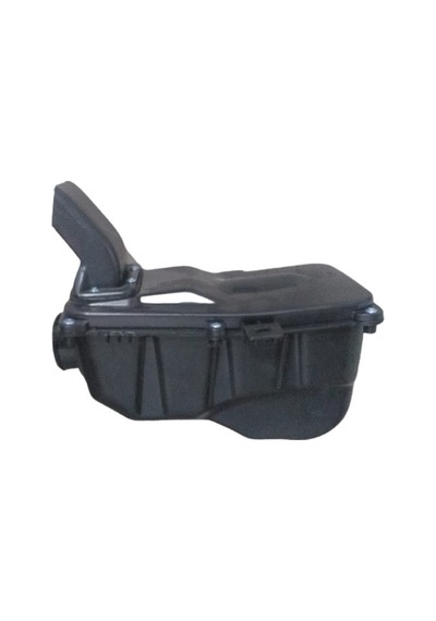 MONDİAL AU 200 ATV HAVA FİLİTRESİ KOMPLE