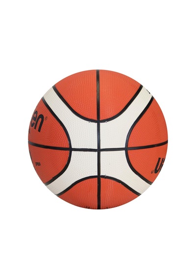 Molten Bgr7oi Basketbol Topu