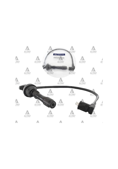 Buji Kablosu Tek I-20 1.2cc 12 No:3 27440-03000