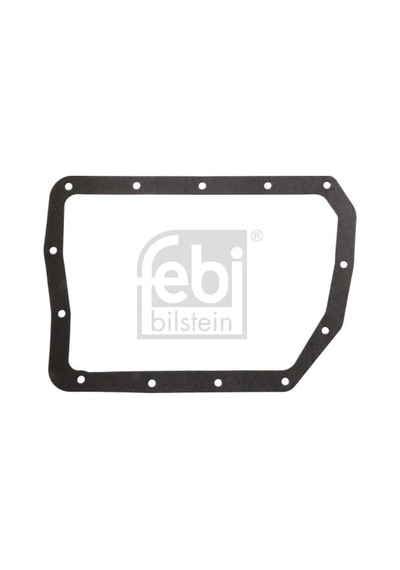FEBI 106181 Mini Cooper R50 Otomatik Karter Contası