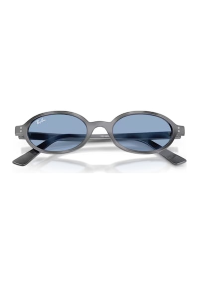 Ray-ban Güneş Gözlüğü Rb4472 51 685480 Gri