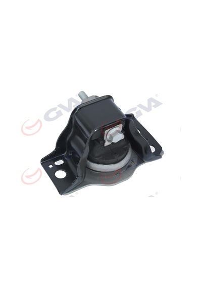 Gva Motor Takozu Sağ Dacıa Logan 04 Sandero 08 1.5dci K9k Gva 9316316 6001549202