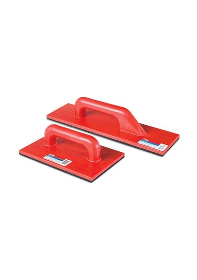 Dkr 082 Sıva Tirfil Mala Kısa 150X225
