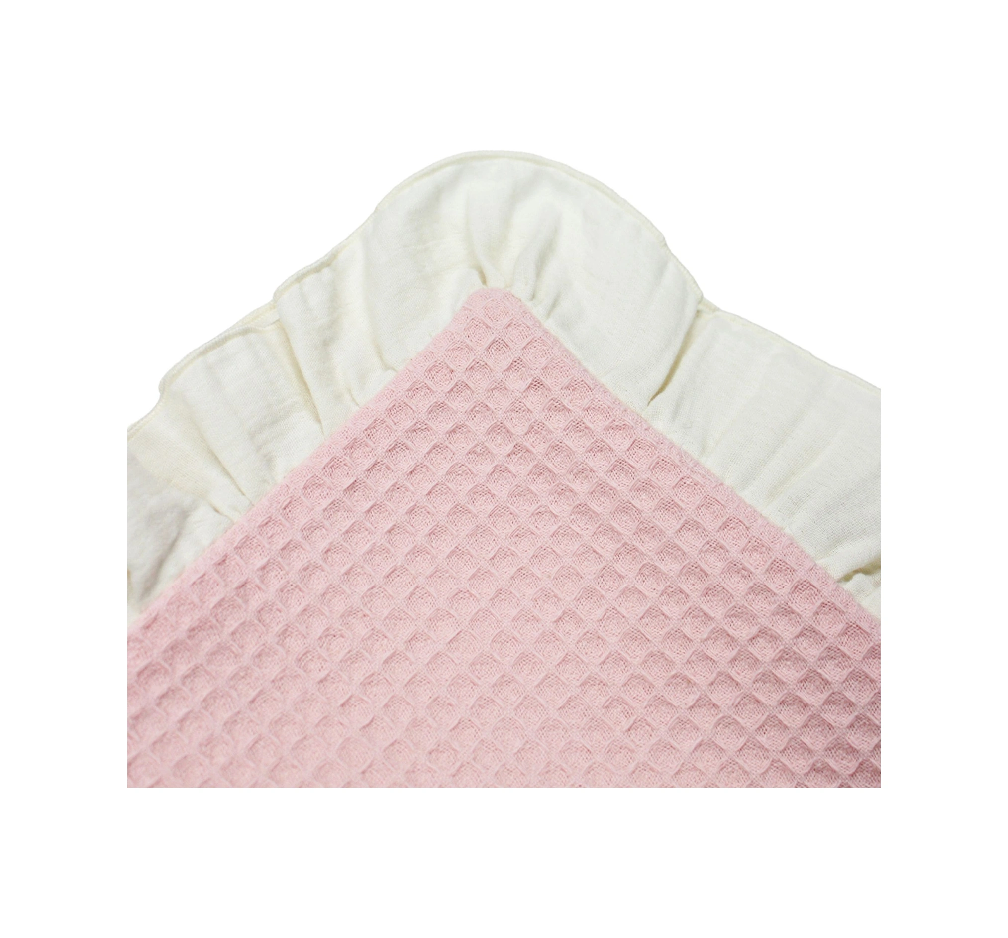 Bistyle Pike Takımı Natural Lıfe Girl Mint Yeşili