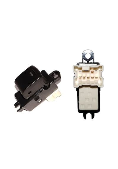 Nissan Qashqai Düğme Kapi Ön Cam 2006-2014 25411jd000 Mhr11900 1.6, 2.0, 1.5 Dcı, 2.0 Dcı, 1.6 Dcı