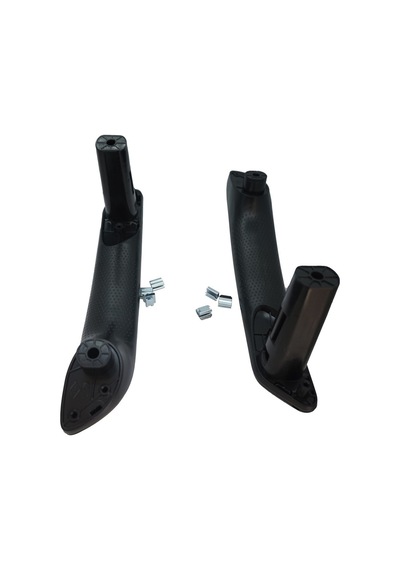 Ön Kapı Kolçak Takımı 809603577r Renault Clio Symbol Sandero İçin