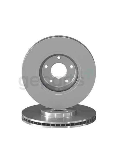 Ön Fren Diski Hava Kanalli Nissan Qashqai 1.6l Hr16de J10e 2011 2.0l M9r Dci 2011 1.5l Dci K9k 2010 2.0l Mr20de Jj10 2010 1.6l R9m Dci 2011 2 Koltuklu Araçlar İçin / Renault Koleos 1 2008 320 Çap X 2 Adet Ön Fren Diski Hava Kanalli Nissan Qashqai 1.6l Hr16de J10e 2011 2.0l M9r Dci 2011 1.5l Dci K9k 2010 2.0l Mr20de Jj10 2010 1.6l R9m Dci 2011 2 Koltuklu Araçlar İçin / Renault Koleos 1 2008 320 Çap X 2 Adet
