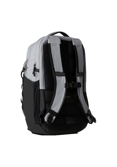 The North Face Surge Unisex Çanta Nf0a52sg4s61 Gri