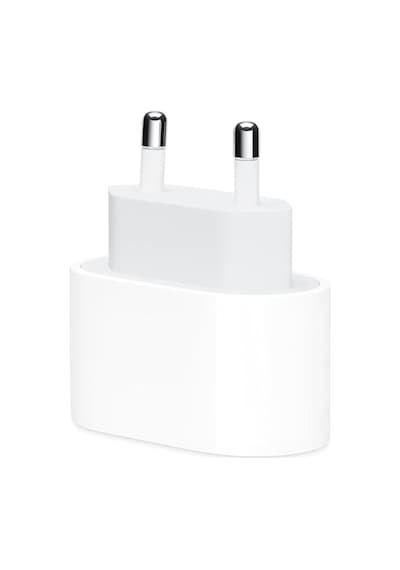 Apple Uyumlu iPhone 8 X Xs Xr 11 12 13 14 7 Pro Max Mini Plus 20w Hızlı Şarj Adaptörü Type-c