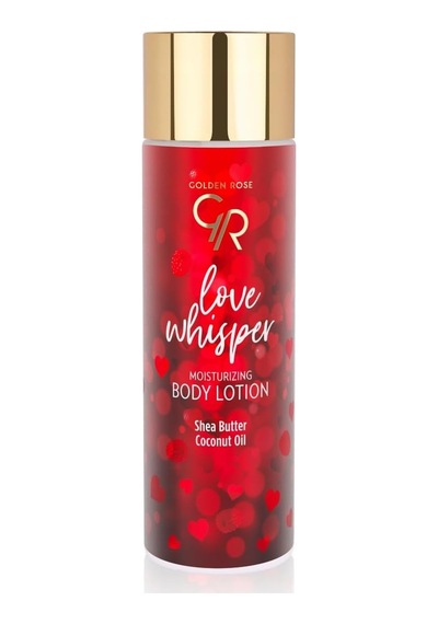 Body Lotion Vücut Losyonu No: Whisper, 250 Ml 04389534