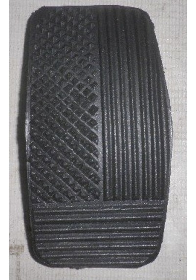 Fiat Şahin Debriyaj Pedal Lastiği 1993-2002 85000169 30337 1.4, 1.6