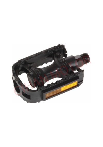 16 - 20 Bmx Pedal Bilyasız P-619