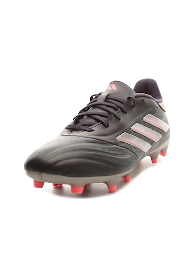 Ig8716-e Adidas Copa Pure 2 League Erkek Spor Ayakkabı Siyah Ig8716-e Siyah
