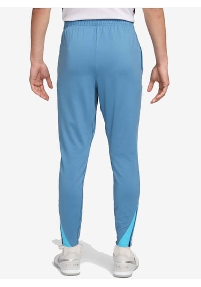 Nike M Nk Df Strk Pant Kpz Erkek Eşofman Altı Turkuaz