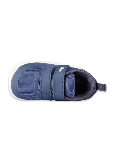 Vicco 346.p26y104 Yatu Patik Günlük Lacivert Çocuk Spor Ayakkabı