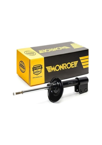 Monroe G8380 Ön Amortisör Sol Peugeot 5008 09 Citroen C4 2-ıı 10