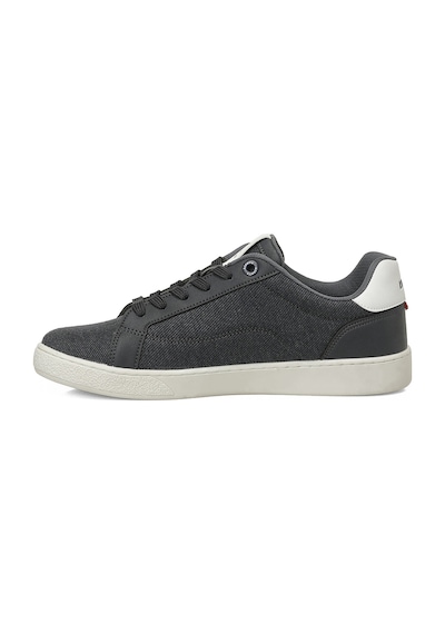 Kinetix Torre 6fx Lacivert Erkek Sneaker 000000000102065126