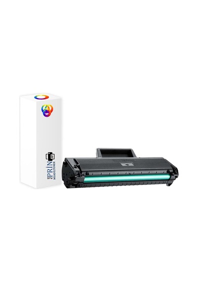 Samsung Mlt d101s Yazıcı Uyumlu Toner D101 Chipsiz