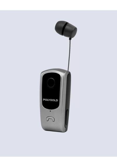 Mikrofonlu Ve Ses Kontrollü Kablosuz Kulak İçi Kulaklık Mh-hs1760-0280