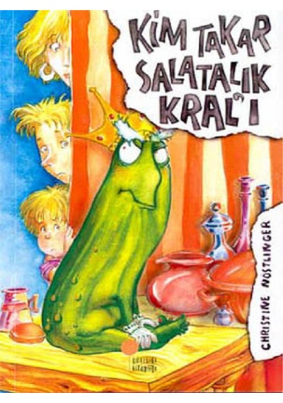 Evrensel Siyah İnci - Günışığı Konuşmak Yok - Kim Takar Salatalık Kral'ı Toplam 3 Kitap