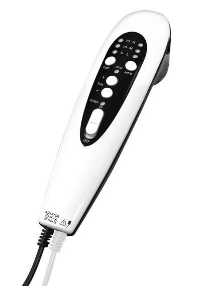 NU-TEK Ct1032 Portatif Fizik ve Tens Cihazı Üts Kayıtlı