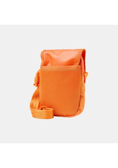 Helly Hansen Guide Carryall Küçük Çanta Resort Tangerina