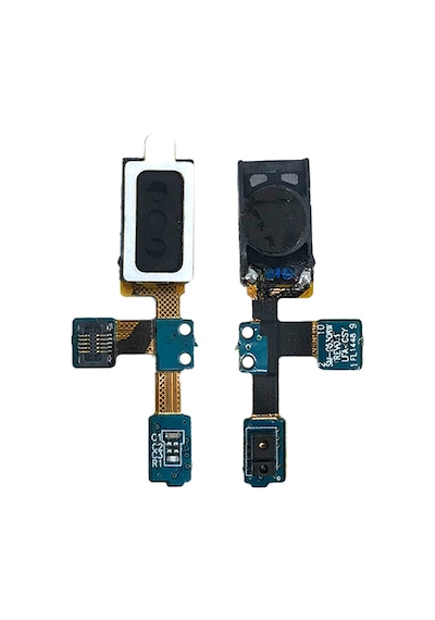 Teknonet Samsung Galaxy İ9060 Grand Neo Uyumlu Kulaklık Soketi