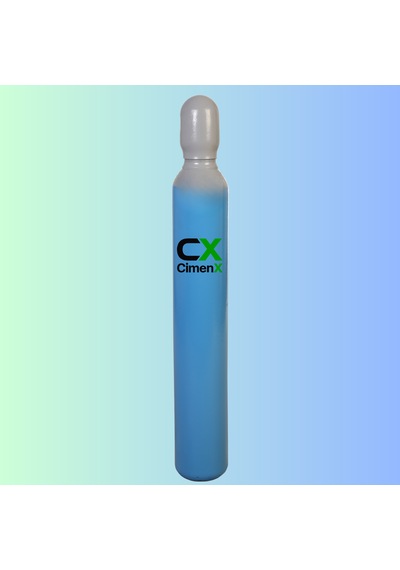 Karışım Kaynak Gazı 10 Lt -dolu