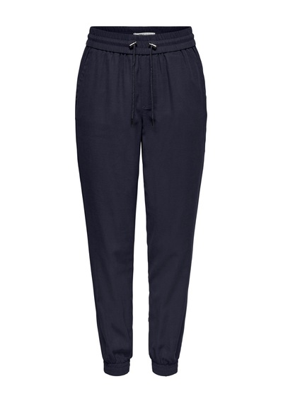Only Onlkelda Regular Fit Normal Bel Lastikli Paça Cepli Jogger Pantolon Bayan Pantolon 15203946 Lacivert Only Onlkelda Regular Fit Normal Bel Lastikli Paça Cepli Jogger Pantolon Bayan Pantolon 15203946 Lacivert