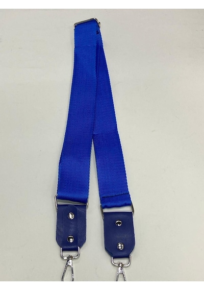 Karantuhafiye Derili Palaska Askı / Polyester Palaska Askı / Palaska Sap / Polyester Çanta Sapı Koyumavi Koyumavi Çok Renkli Karantuhafiye Derili Palaska Askı / Polyester Palaska Askı / Palaska Sap / Polyester Çanta Sapı Koyumavi Koyumavi Çok Renkli