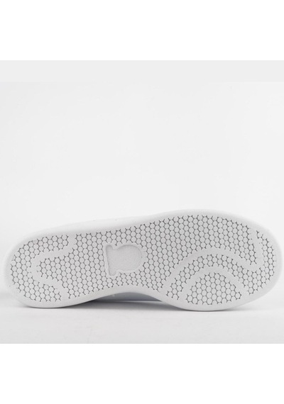 Cool Ursula Sneaker Unisex Spor Ayakkabı Yeşil